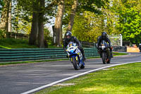 cadwell-no-limits-trackday;cadwell-park;cadwell-park-photographs;cadwell-trackday-photographs;enduro-digital-images;event-digital-images;eventdigitalimages;no-limits-trackdays;peter-wileman-photography;racing-digital-images;trackday-digital-images;trackday-photos